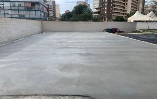 obra-aries-geminis-01