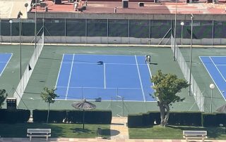 obra-aries-geminis-11