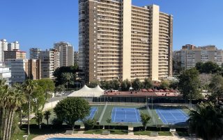 obra-aries-geminis-12